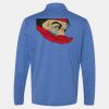 Lightweight Quarter-Zip Pullover Thumbnail