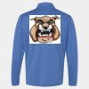 Lightweight Quarter-Zip Pullover Thumbnail