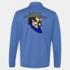 Lightweight Quarter-Zip Pullover Thumbnail