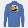Lightweight Quarter-Zip Pullover Thumbnail