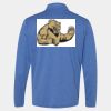 Lightweight Quarter-Zip Pullover Thumbnail