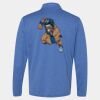 Lightweight Quarter-Zip Pullover Thumbnail