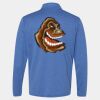 Lightweight Quarter-Zip Pullover Thumbnail