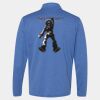 Lightweight Quarter-Zip Pullover Thumbnail