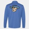 Lightweight Quarter-Zip Pullover Thumbnail