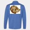 Lightweight Quarter-Zip Pullover Thumbnail