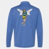 Lightweight Quarter-Zip Pullover Thumbnail