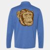 Lightweight Quarter-Zip Pullover Thumbnail