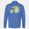 Lightweight Quarter-Zip Pullover Thumbnail