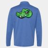 Lightweight Quarter-Zip Pullover Thumbnail