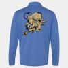 Lightweight Quarter-Zip Pullover Thumbnail