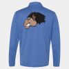 Lightweight Quarter-Zip Pullover Thumbnail
