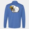 Lightweight Quarter-Zip Pullover Thumbnail