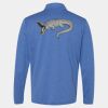 Lightweight Quarter-Zip Pullover Thumbnail