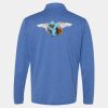Lightweight Quarter-Zip Pullover Thumbnail