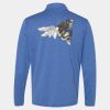 Lightweight Quarter-Zip Pullover Thumbnail