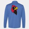 Lightweight Quarter-Zip Pullover Thumbnail