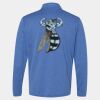 Lightweight Quarter-Zip Pullover Thumbnail