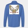 Lightweight Quarter-Zip Pullover Thumbnail