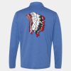 Lightweight Quarter-Zip Pullover Thumbnail