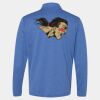 Lightweight Quarter-Zip Pullover Thumbnail