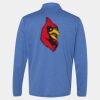 Lightweight Quarter-Zip Pullover Thumbnail