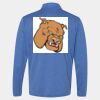 Lightweight Quarter-Zip Pullover Thumbnail