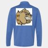 Lightweight Quarter-Zip Pullover Thumbnail