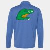 Lightweight Quarter-Zip Pullover Thumbnail