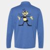 Lightweight Quarter-Zip Pullover Thumbnail