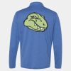 Lightweight Quarter-Zip Pullover Thumbnail