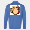 Lightweight Quarter-Zip Pullover Thumbnail