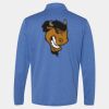 Lightweight Quarter-Zip Pullover Thumbnail