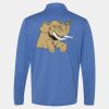Lightweight Quarter-Zip Pullover Thumbnail