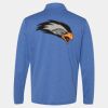 Lightweight Quarter-Zip Pullover Thumbnail