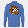 Lightweight Quarter-Zip Pullover Thumbnail