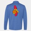 Lightweight Quarter-Zip Pullover Thumbnail