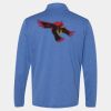 Lightweight Quarter-Zip Pullover Thumbnail