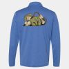 Lightweight Quarter-Zip Pullover Thumbnail