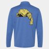 Lightweight Quarter-Zip Pullover Thumbnail