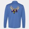 Lightweight Quarter-Zip Pullover Thumbnail