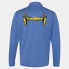 Lightweight Quarter-Zip Pullover Thumbnail