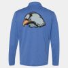 Lightweight Quarter-Zip Pullover Thumbnail