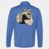 Lightweight Quarter-Zip Pullover Thumbnail