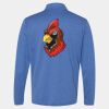 Lightweight Quarter-Zip Pullover Thumbnail