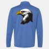 Lightweight Quarter-Zip Pullover Thumbnail