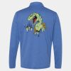 Lightweight Quarter-Zip Pullover Thumbnail