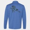 Lightweight Quarter-Zip Pullover Thumbnail