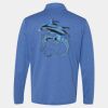 Lightweight Quarter-Zip Pullover Thumbnail