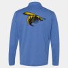 Lightweight Quarter-Zip Pullover Thumbnail